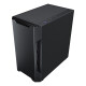 Yitu Yuntian 12th Generation i5 12400/12100 ASUS Motherboard Home Business Office en línea Tienda PS PS Computer Host Entertainment Audio y video Conjunto de escritorio de bricolaje Conjunto completo de máquinas completas 8G Configuración One: i3 12100+ Display integrado