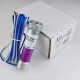 霍尼韦尔C7027A1049/A1023/C7027A1072/BC1000A0220U/E火焰探测器 C7027A1049