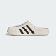 
Adidas [Jinlang Sports] SLIPPER Sports and Casual Slippers and Casual Slippers JH9849 JH9849 38