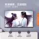 Konka TV LED32E330C 32-inch elderly home bedroom TV Narrow side HD flat-screen LCD TV No ads on, exchange for new