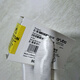 
ARUBA J4859D Aruba 1G SFP LC LX 10km SMF XCVR