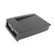 ID/IC -Kartenausweis USB -Kartenausweis Desktop -Kartenausweis USB Access Control Card Issuer USB -Kartenleser Android IC kann das Format USB -Schnittstelle 100 Einheiten ändern