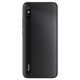 Xiaomi Redmi 9A Xiaomi Direktversorgung neuer Smartphone älter