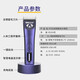 Yingshen Pet Electric Clipper Pet Shop Professional Grooming Hair Clipper Dog Long-haired Dog Shaving Large Electric Clipper LB-970D 970D Clipper (equipped with 4 styles of hair-retaining steel blades)