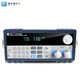 Maynuo Electronics M9710/M9711/M9712 Программируемый DC M9712 (300W/150V/30A)