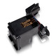 
Jingcheng 816 ink cartridges are suitable for HP HP1218 F2288 2360 2368 D2468 3358 3658 ink cartridges [1050 pages]816/817 Large capacity black color ink cartridge set