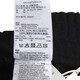 Pantalones de hombres de adidas nuevos pantalones deportivos fitness cómodos y transpirables cortos de entrenamiento de punto de punto ic9435/negro s