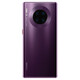 Huawei Huawei Mate30 Mate30pro Kirin 9904G/5G Second-Hand Mobile Phone Leica Bild gebrauchtes Huawei Mobiltelefon