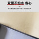 Rongcai Commercial PVC Пластиковый пол госпитальный кабинет.