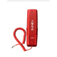 Panhai Sanjiang Firefighting DH9272 Orina Host Spot DH9261BDH9272 Verlängerung Telefonverlängerung Telefonhandel