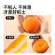Mideer milu pour enfants fait à la main bricolage clair argile colorée argile argile plastine bonbon pack 26 couleurs scolaire pour enfants