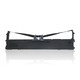 Biaotop original ribbon holder suitable for dot matrix printer 380K/550K/615K/710K/737K/757K/767K/790K/635KII/735KII single pack
