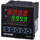 泛达温控器P909X-301/201/101-010-000AX泛达温控仪 P909X-101-01 P909X-702-010-000AX