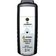 Huashengchang (CEM) Handheld Digitales Thermometer Hochvorbereitungs-Thermometer-Thermometer Elektronisch Thermometer mit Probe-Thermometer DT-3891G Vierkanal USB-Aufzeichnung und dann exportieren