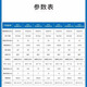 MU Xintai SX1262 SX1268+PA LORA-Modul der Neuen Generation 433mHz470m Wireless Kommunikation SX1278 Upgrade E22-400mm22s