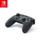 Nintendo Switch Nintendo Controller Pro Game Controller Switch2 Available National Bank Accessories Casual Game Birthday Gift Switch Vibration Controller