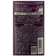 
Ryo Fragrance Lyukong Oil Fluffy Shampoo Long-lasting Fragrance Jeju Breeze Shampoo 580ml