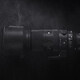 SIGMA 60-600mm F4.5-6.3 DG DN OS Sports full-frame mirrorless camera super telephoto zoom lens Sony E-mount