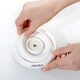 AKIRA humidifier mini small household air humidification bedroom dormitory office suitable for H1 white