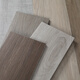 Baldosas de grano de madera totalmente cerámica, baldosas de cerámica, sala de estar, comedor, cadena de vestimenta imitación de madera de madera sólida, baldosas de piso resistentes al desgaste corredizo 15903 Otros