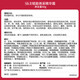 SK-II神仙水75ml精华液+大红瓶面霜50g sk2护肤品套装化妆品skii skll