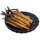 Guchengtang Authentique Cordyceps Dry Goods Dessons First Souchet Tibétain Tibétain Cordyceps Cordyceps séché 2 Racines / G 3 Racines / G 1 Ensemble de publication [3 Racines / G]