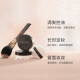 Perfect Diary Mineral Oil Control Silky Loose Powder Setting Makeup Breathable Nude Makeup Natural Loose Powder Birthday Gift Green