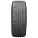 
NEXEN Nexen Tires P225/50R17 94V CP672 adapted to BMW 5 Series/X1/Audi A6L/