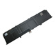 
ONEDA for HP HP TPN-Q237 KL06XL laptop battery Computer built-in battery 15-ep1048TX