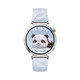 
Huawei WATCH GT 5 Ice Crystal Blue 41mm Huawei Smart Watch Emotional Health Assistant Xuanji Perception System Sports Graffiti Sleep Monitoring GT4 Upgrade