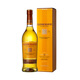 Glenmorangie Scottish Single Malt Whiskey Classic Highlands UK Original Bottle Imported Glenmorangie 10 Years Classic 1000ml