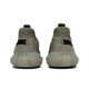 Adidas Yeezy350 Coconut Summer Breathable Fashion Casual Shoes for Men and Women HQ2059 38.5