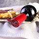 Penfolds Bin2 Sira/Set Lazi Matars dry red wine original bottle imported 750ml*6 mummy [Australian version]