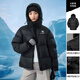 Camel (camello) Espacio de terciopelo al aire libre Repelente de agua al aire libre 3A Traje de pan antibacteriano macho y hembra A34CA6B834, Black Phantom Black, masculino y femenino XL (180)
