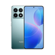 Xiaomi Redmi K70Pro 5G Mobile Game Photography Langstrecken-Flaggschiff K70 Mo Yu 12 GB+256 GB [offizieller Standard]
