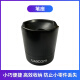 Wacom数位板压感笔座CTL671 672 690 6100影拓Pro PTH451 651 660 【笔座】 0x0cm