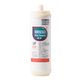 Millseg General Qinyuan Water Culearier KRT3800/2800/3890/3820 Полный набор элемента фильтра UF Ультрафильтрационная мембрана активированная углеродная мембрана мембраны 124 (KRT3800/2800/3890)