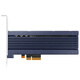 Liejia Samsung original factory enterprise-level data center-level performance-level commercial grade industrial control durable grade SLC MLC TLC particle optional SSD solid-state drive 983 ZET AIC PCIe3.0 3.84T