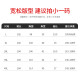 俞兆林中老年女装夏装妈妈改良旗袍连衣裙短袖裙子 Y241Q1048