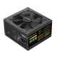 XINGU (SEGOTEP) Alimentation électrique GM850W Module d'alimentation de bureau Composant Composant Hostis Médaille d'or Mode complet GM850W prend en charge ATX3.0