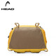 HEAD backpack outdoor travel bag water-repellent backpack 15.6-inch laptop bag National Geographic school bag