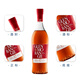 Glenmorangie Scotland Single Malt Scotch Whisky Whisky Original Importé Wine Highland Area Cented Warehouse Livrot Direct Glenmorang 12 ans Shirley Barrel 700ml 1 bouteille