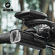 ROCKBROS mountain road bicycle computer bracket extension bracket sports camera light extended base accessories extension bracket