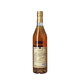 
Foreign wine Laubade Cognac Yawenyi Brandy 700ml VSOP 700ml