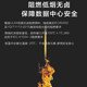 Hainai Engineering Telecom grade single-mode single-core double-core fiber jumper tail fiber optic cable A-grade ceramic jump can be customized FC-SC-ST jump LC-SC single-mode double-core 1.5 meters