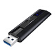Unbranded SanDisk USB drive CZ880 128G high-speed USB3.2 mobile solid-state USB drive mobile USB drive Apple Kingston DTKN256GB