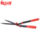 Douhuang SK5 steel gardening shears, fruit tree scissors, household pruning shears, hedge shears, rose shears, flower scissors for cutting fruit trees