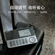 山进（SANGEAN） ATS-909X2 专业便携式新款全波段航空波段收音机随身广播调频多功能