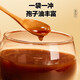 Lei yun Shang gebrochene Wand Ganoderma lucidum spore pulver Geschenkbox 1g*22 Beutel/Box Jilin Changbaishan Ganoderma lucidum Pulver verstärkt die Immunität 2 Kisten 44g