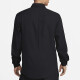 NIKE/耐克ACG Dri-FIT UV 男子户外防晒夹克 DN3937-010 XL